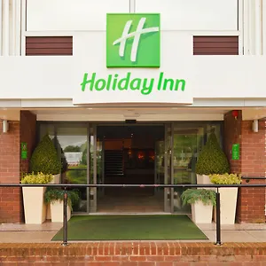 **** Hotel South By Ihg Reino Unido